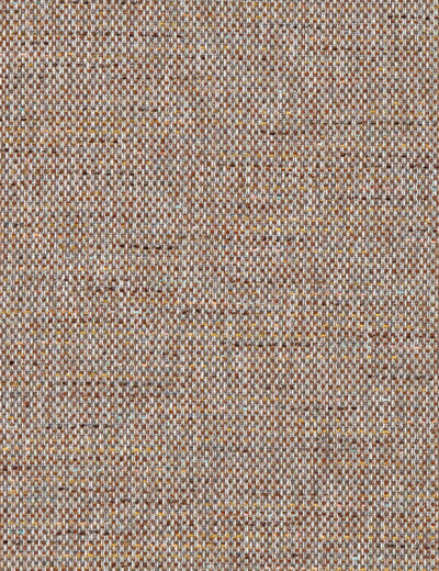 Louis Autumn Fabric