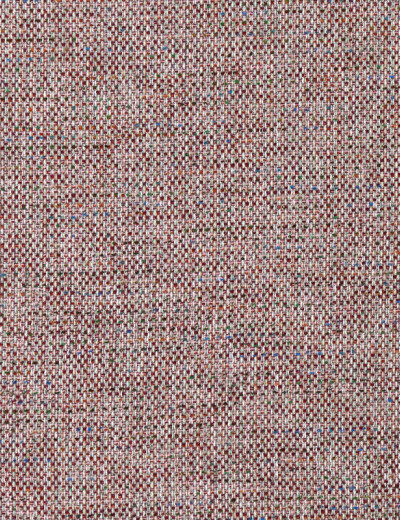 Louis Berry Fabric