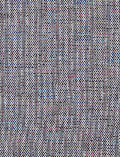 Louis Twilight Fabric