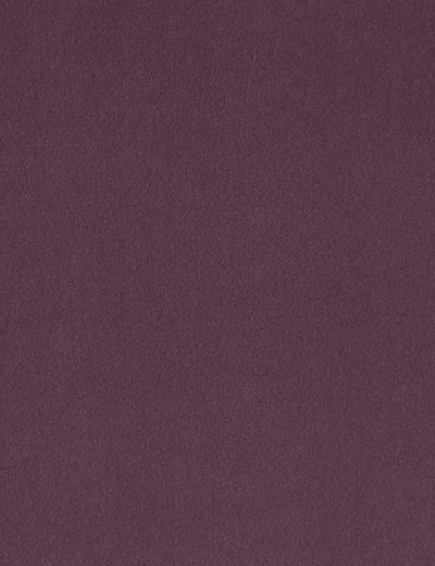 Lucca Heather Fabric