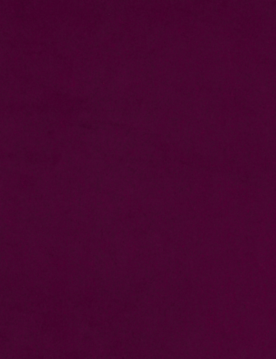 Lucca Magenta Fabric