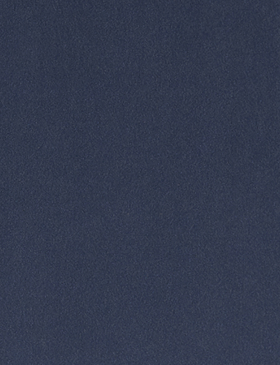 Lucca Navy Fabric