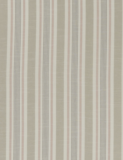 Mappleton Blush Fabric