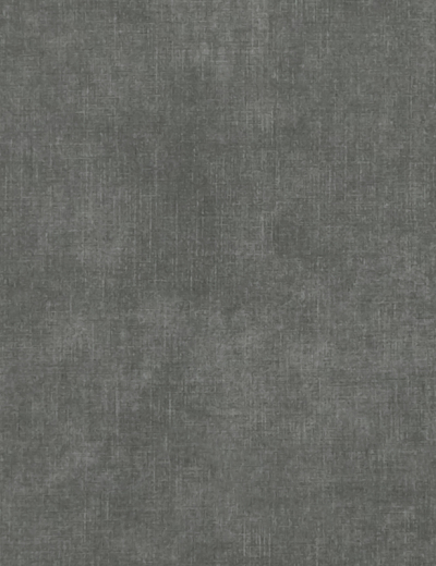 Martello Ash Fabric