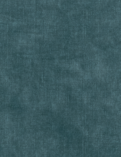 Martello Bluebird Fabric