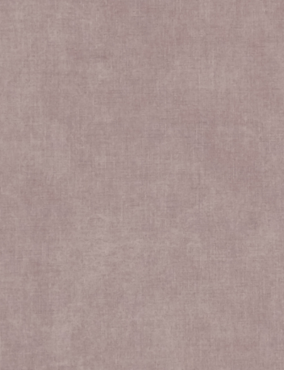 Martello Blush Fabric