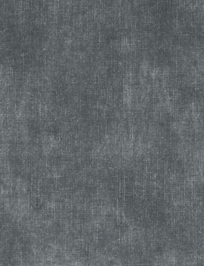 Martello Charcoal Fabric