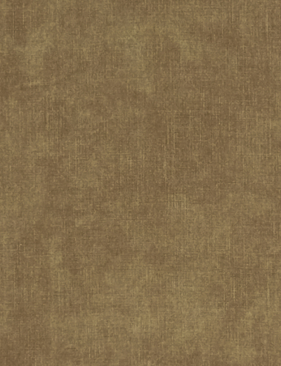 Martello Cinnamon Fabric