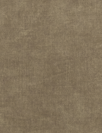 Martello Cocoa Fabric