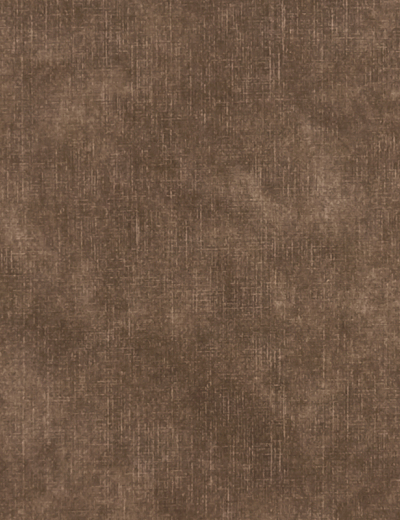 Martello Copper Fabric