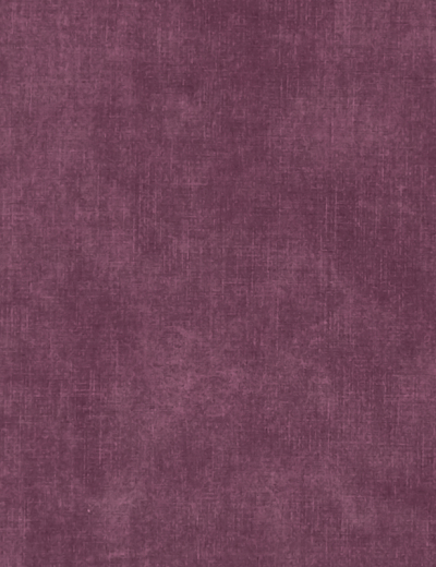 Martello Cranberry Fabric