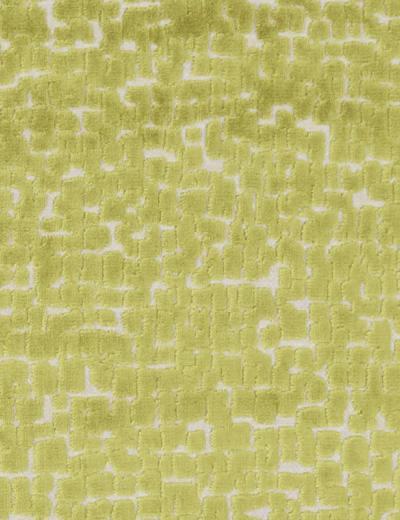 Mattone Citrus Fabric