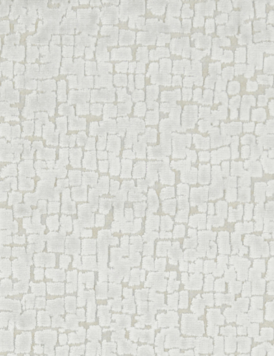 Mattone Ivory Fabric