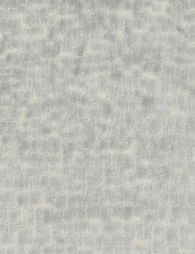 Mattone Slate Fabric