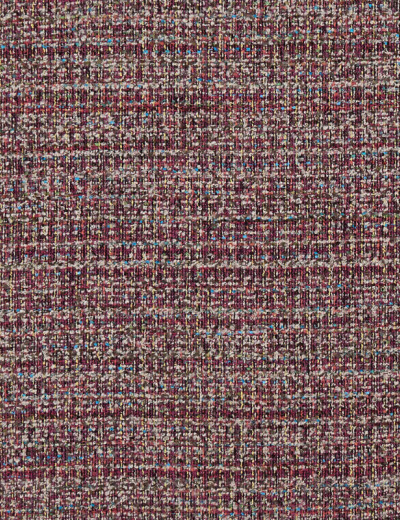 Pierre Berry Fabric