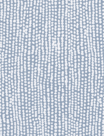 Rainfall Chambray Fabric