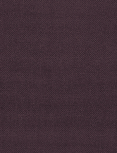 Renzo Damson Fabric