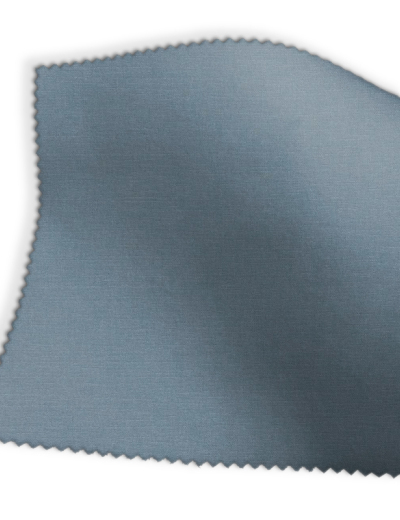 Alora Chambray Fabric