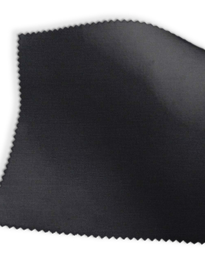 Alora Graphite Fabric