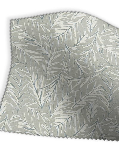 Anelli Feather Fabric