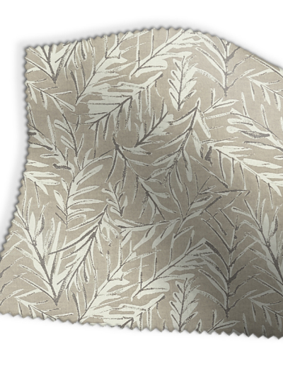 Anelli Linen Fabric