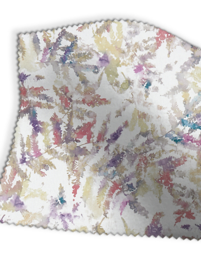 Arielli Pastel Fabric