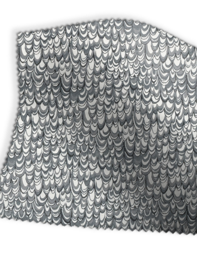 Erebia Pewter Fabric