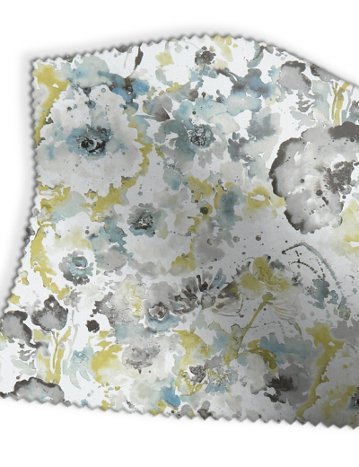 Florrie Mineral Fabric