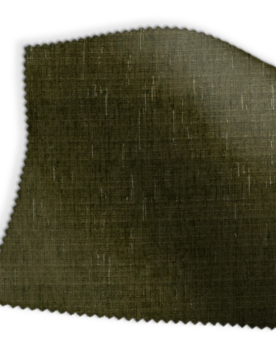 Harley Khaki Fabric