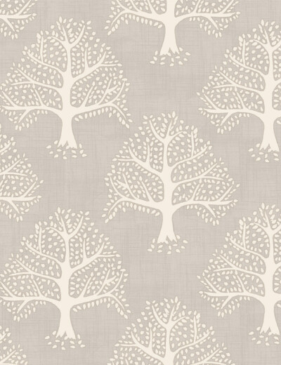 Great Oak Flint Fabric