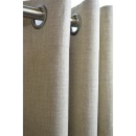 Metal Eyelets Antique Brass