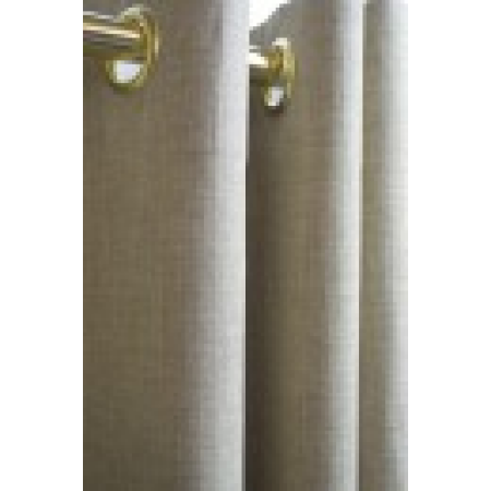 Metal Eyelets Bright Brass