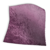 Allure Berry Fabric Swatch