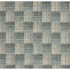 Castle Slate Fabric Flat Image