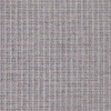 Leno Marble Fabric Flat Image