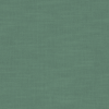 Amalfi Jade Fabric Flat Image
