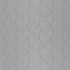 Blickling Silver Fabric by Ashley Wilde