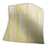 Betula Sunflower Fabric Swatch