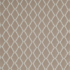 Bodo Linen Fabric Flat Image