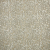 Canyon Sand Fabric Flat Image