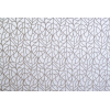 Cass Linen Fabric Flat Image