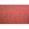 Dakota Crimson Fabric Flat Image