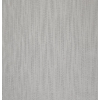 Ekon Slate Fabric Flat Image