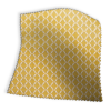Erla Sunflower Fabric Swatch