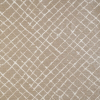 Garrett Linen Fabric Flat Image