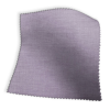 Lunar Violet Fabric Swatch