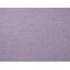 Lunar Violet Fabric Flat Image