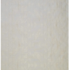 Megumi Moonstone Fabric Flat Image