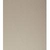 Mobius Sand Fabric Flat Image