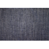 Morgan Navy Fabric Flat Image